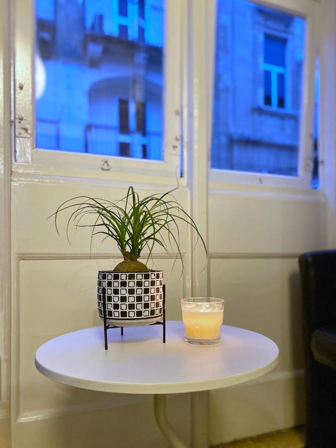 Your Apartment Флоріана Екстер'єр фото
