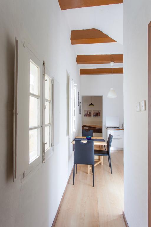 Your Apartment Флоріана Екстер'єр фото