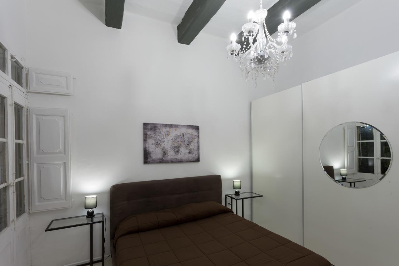 Your Apartment Флоріана Екстер'єр фото