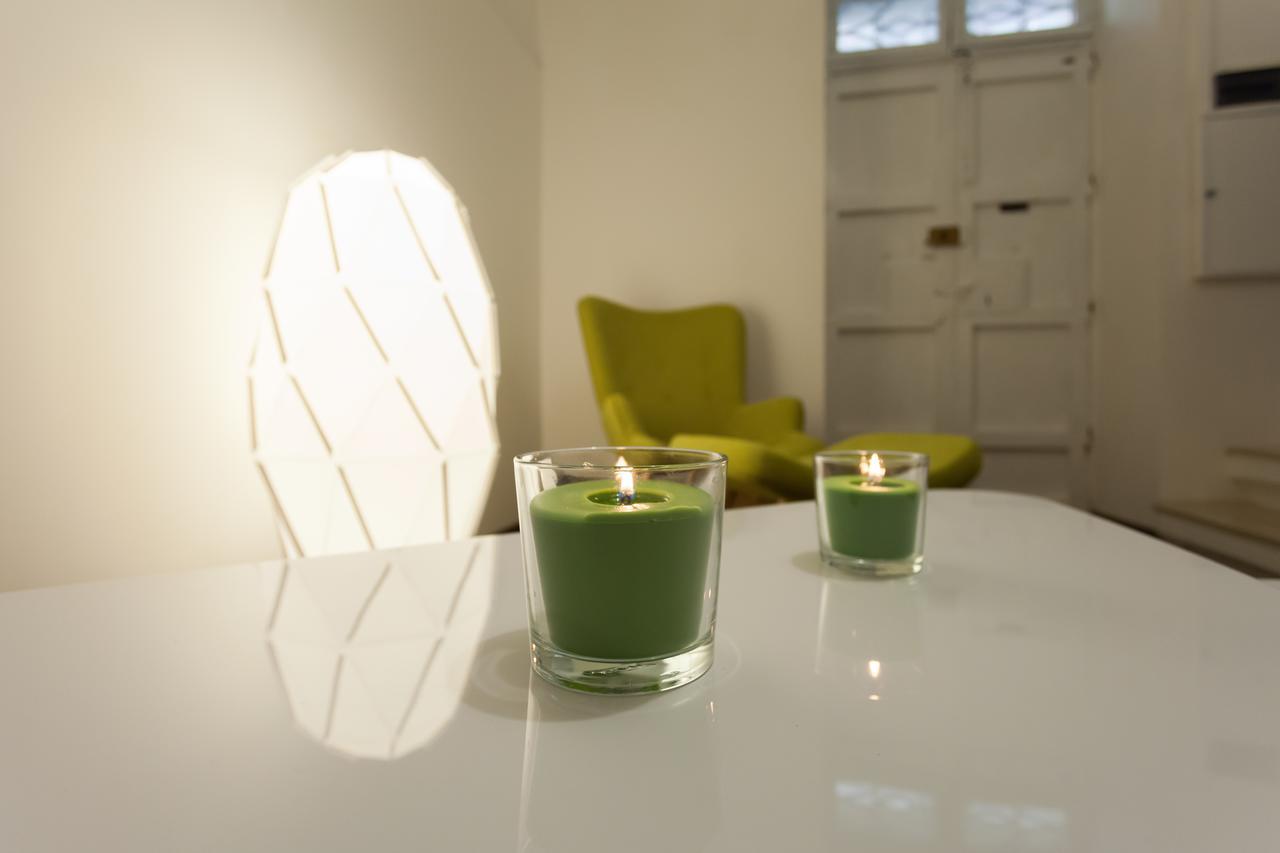 Your Apartment Флоріана Екстер'єр фото