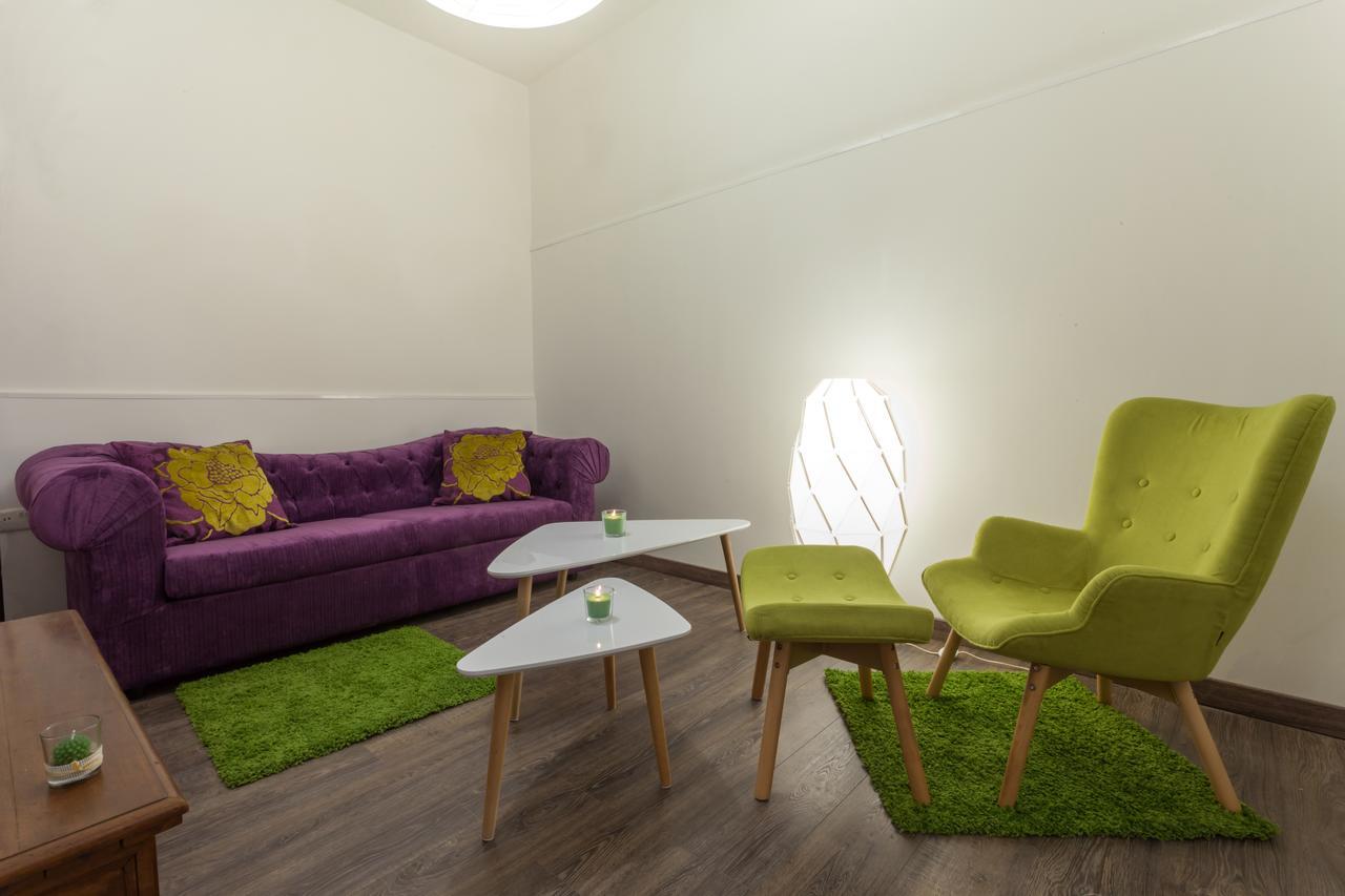 Your Apartment Флоріана Екстер'єр фото