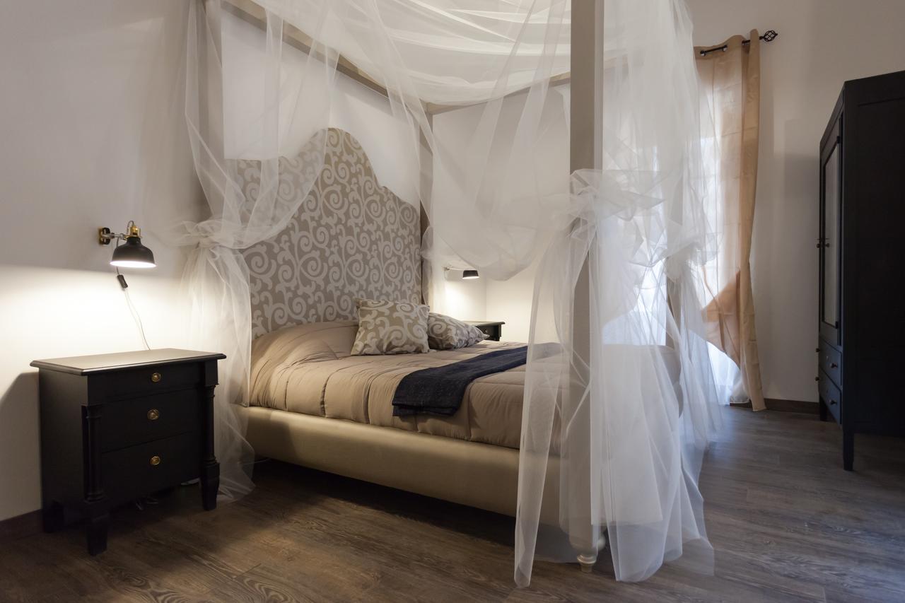 Your Apartment Флоріана Екстер'єр фото