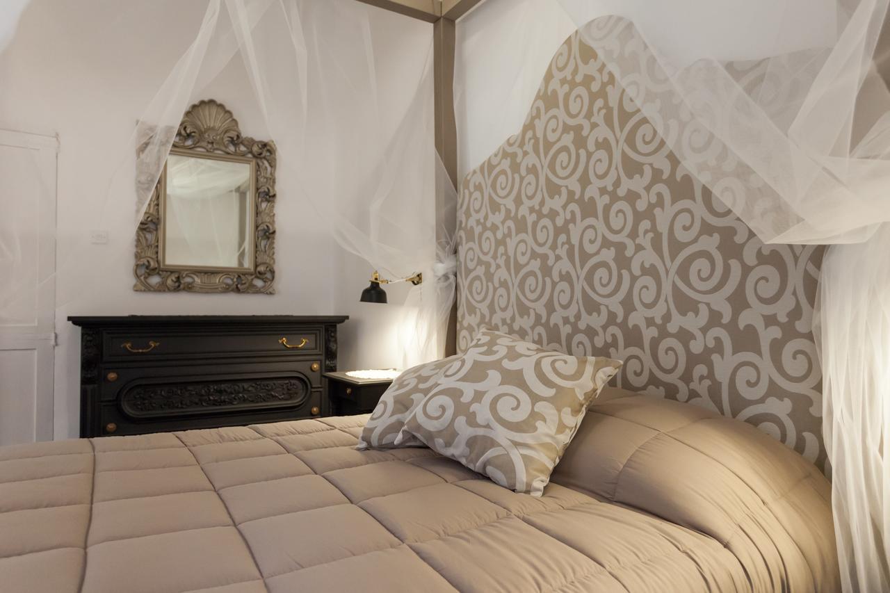 Your Apartment Флоріана Екстер'єр фото